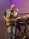 Thumbs/tn_Bei FST_3.jpg